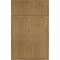 Montclair Cashmere Kitchen Cabinets