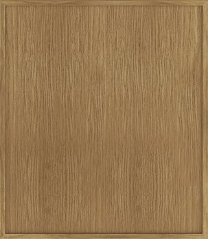 Sample Product Enlarged Image