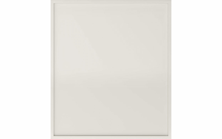 Montclair Lace DS12: Sample Door: Assembled Kitchen Cabinets