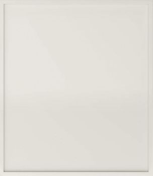 Sample Product Enlarged Image