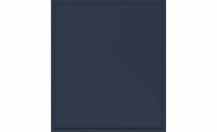 Montclair Sapphire DS12: Sample Door: Assembled Kitchen Cabinets