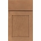 Montgomery Maple Kitchen Cabinets
