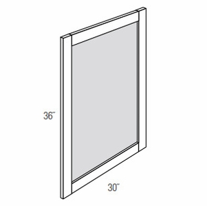 Vanity Mirror schemantics image