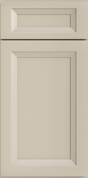 Sample Product Enlarged Image