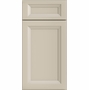 Sample Product Image