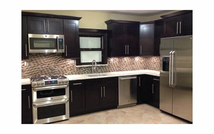 Pepper Shaker Kitchen Cabinets