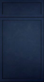 Sample Product Enlarged Image