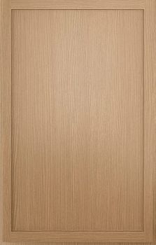 Sample Product Enlarged Image