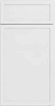 Sample Product Enlarged Image