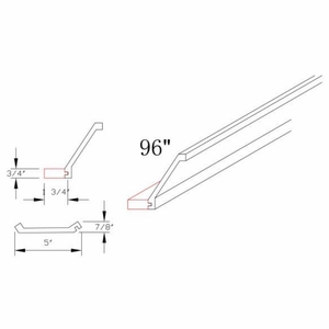 Crown Molding schemantics image