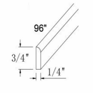 Scribe Molding schemantics image