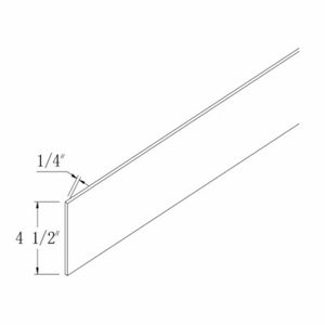 Toe Kick schemantics image