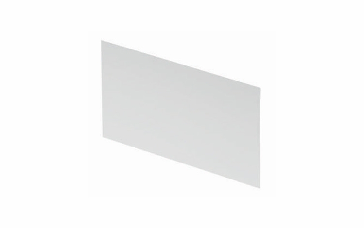Providence FBP4896: Finished Back Panel: Assembled Kitchen Cabinets
