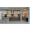 Providence Kitchen Cabinets