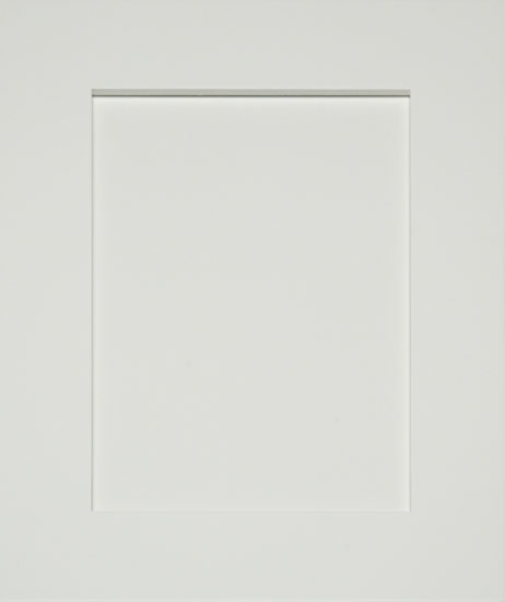 Sample door image for Providence Kitchen Cabinets