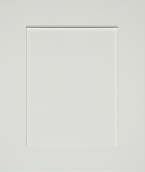 Sample Product Enlarged Image