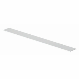Providence P14X96LIGHT: Light Panel: Assembled Kitchen Cabinets