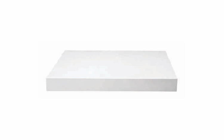 Providence PWFS30-13: Floating Shelf: Assembled Kitchen Cabinets