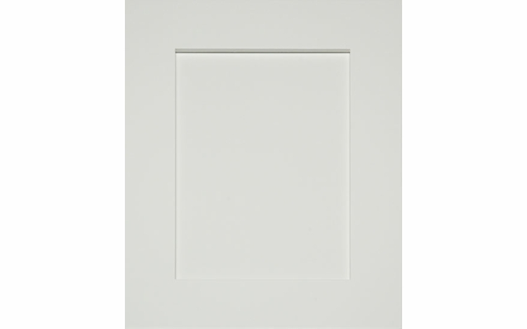 Providence Sample Door