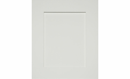 Providence Sample Door