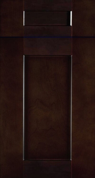 Sample Product Enlarged Image