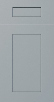 Sample Product Enlarged Image