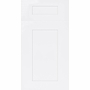 Sample Product Image