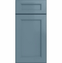 Sample Product Image