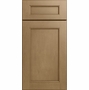 Sample Product Image