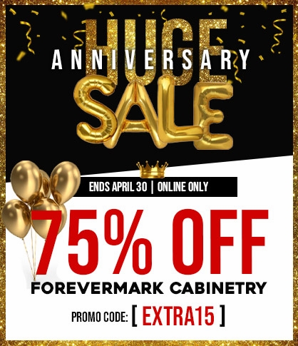 RTA Wood Kitchen Cabinets Ready to Assemble Kitchen Cabinets Cheap RTA