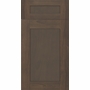 Sample Product Image