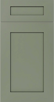 Sample Product Enlarged Image