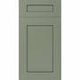 Sample Product Image