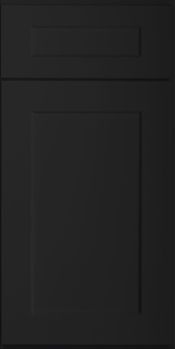 Sample Product Enlarged Image