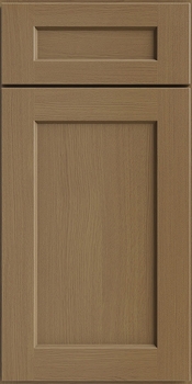 Sample Product Enlarged Image