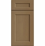 Sample Product Image