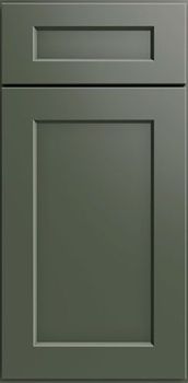 Sample Product Enlarged Image