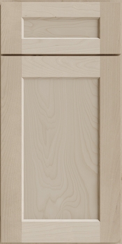 Sample Product Enlarged Image