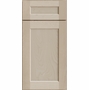 Sample Product Image