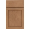 Shiloh Maple Kitchen Cabinets