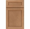 Shiloh Maple Kitchen Cabinets
