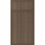 Sample Product Image