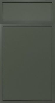 Sample Product Enlarged Image