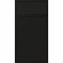 Sample Product Image