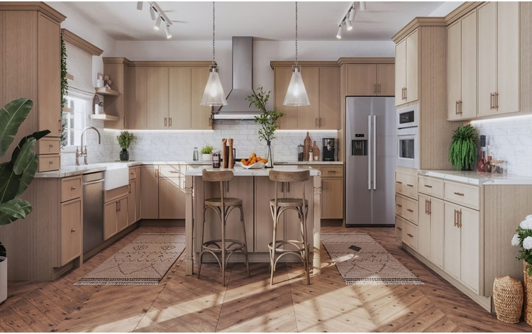 kabinet-king-slim-white-oak-kitchen-cabinets