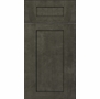 Sample Product Image