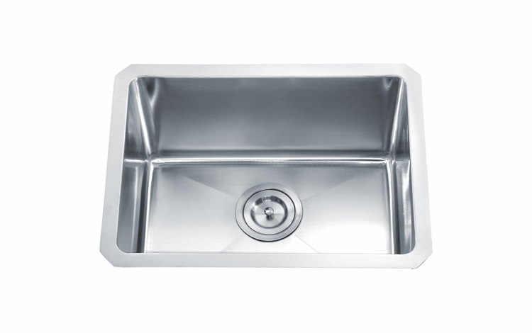 Stainless-Steel-Undermount-Kitchen-Sink