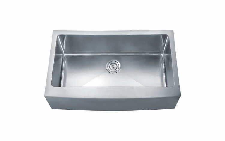 Stainless-Steel-Undermount-Kitchen-Sink