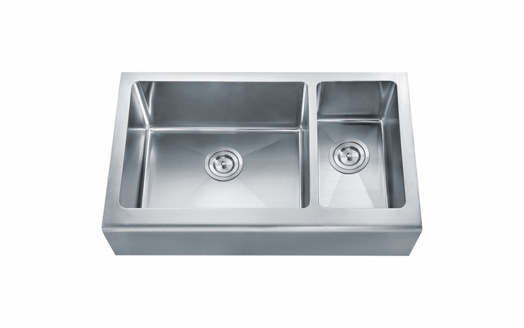 Stainless-Steel-Undermount-Kitchen-Sink