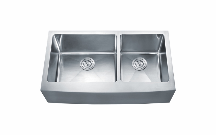 Stainless-Steel-Undermount-Kitchen-Sink